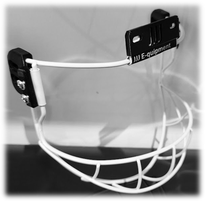 JJJ Hybridisuoja ilman visiiriä